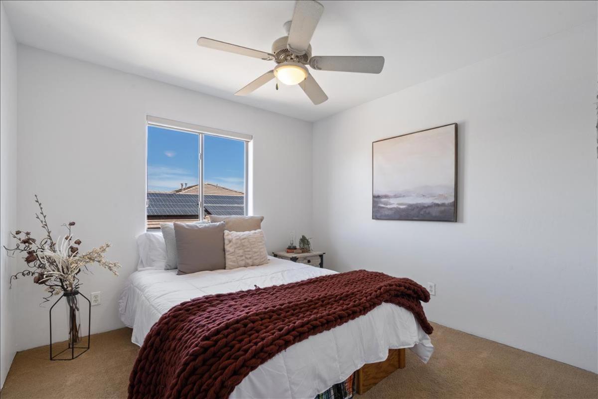 5 Bedroom 4 Bath Boutique Home Premium Location + Heated Pool Option Glendale Exterior foto