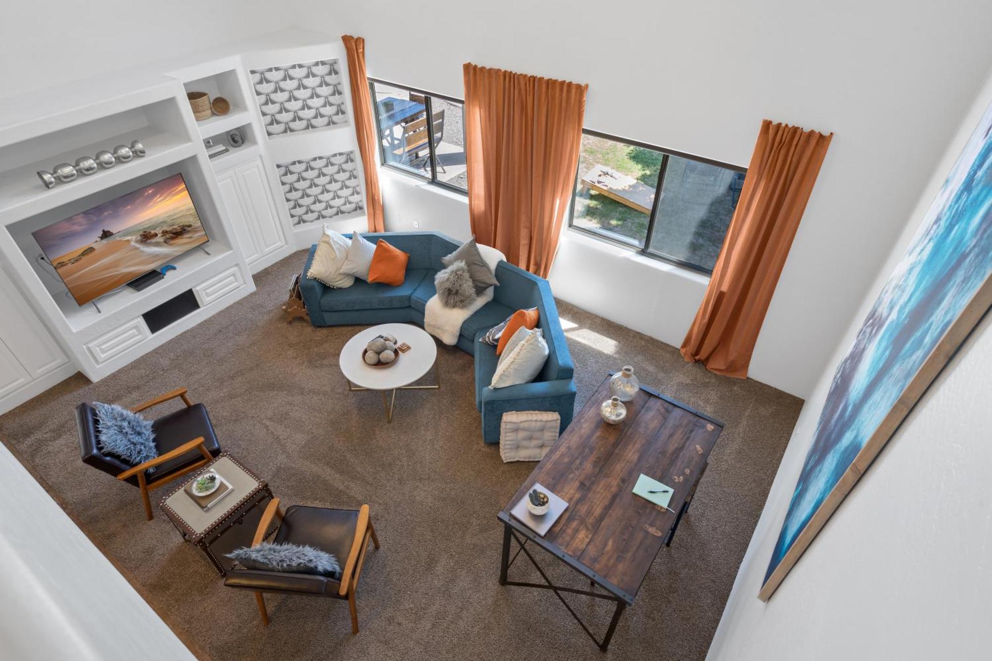 5 Bedroom 4 Bath Boutique Home Premium Location + Heated Pool Option Glendale Exterior foto