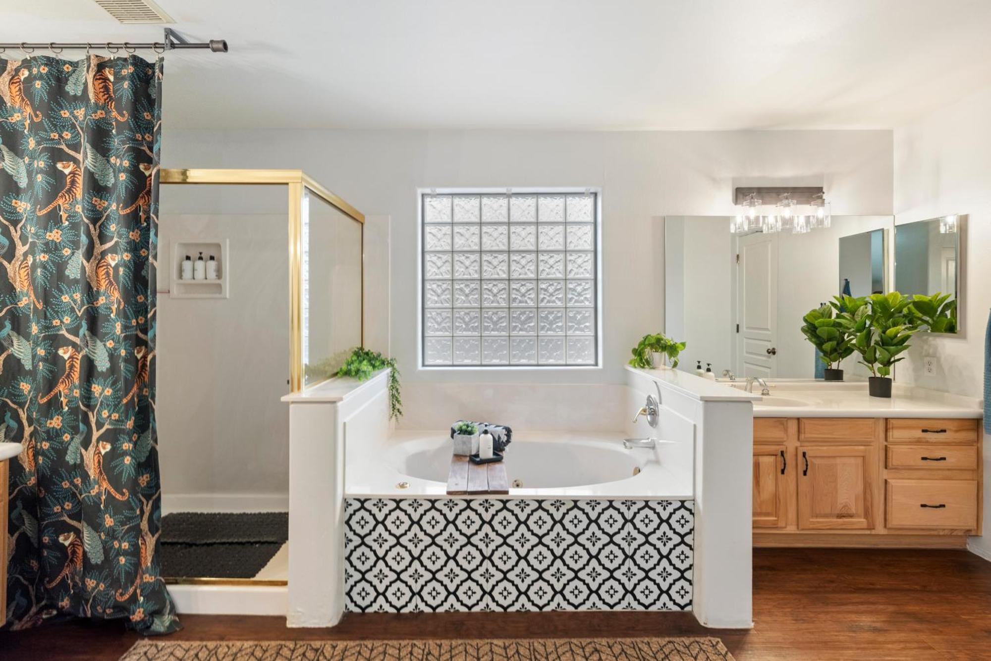 5 Bedroom 4 Bath Boutique Home Premium Location + Heated Pool Option Glendale Exterior foto