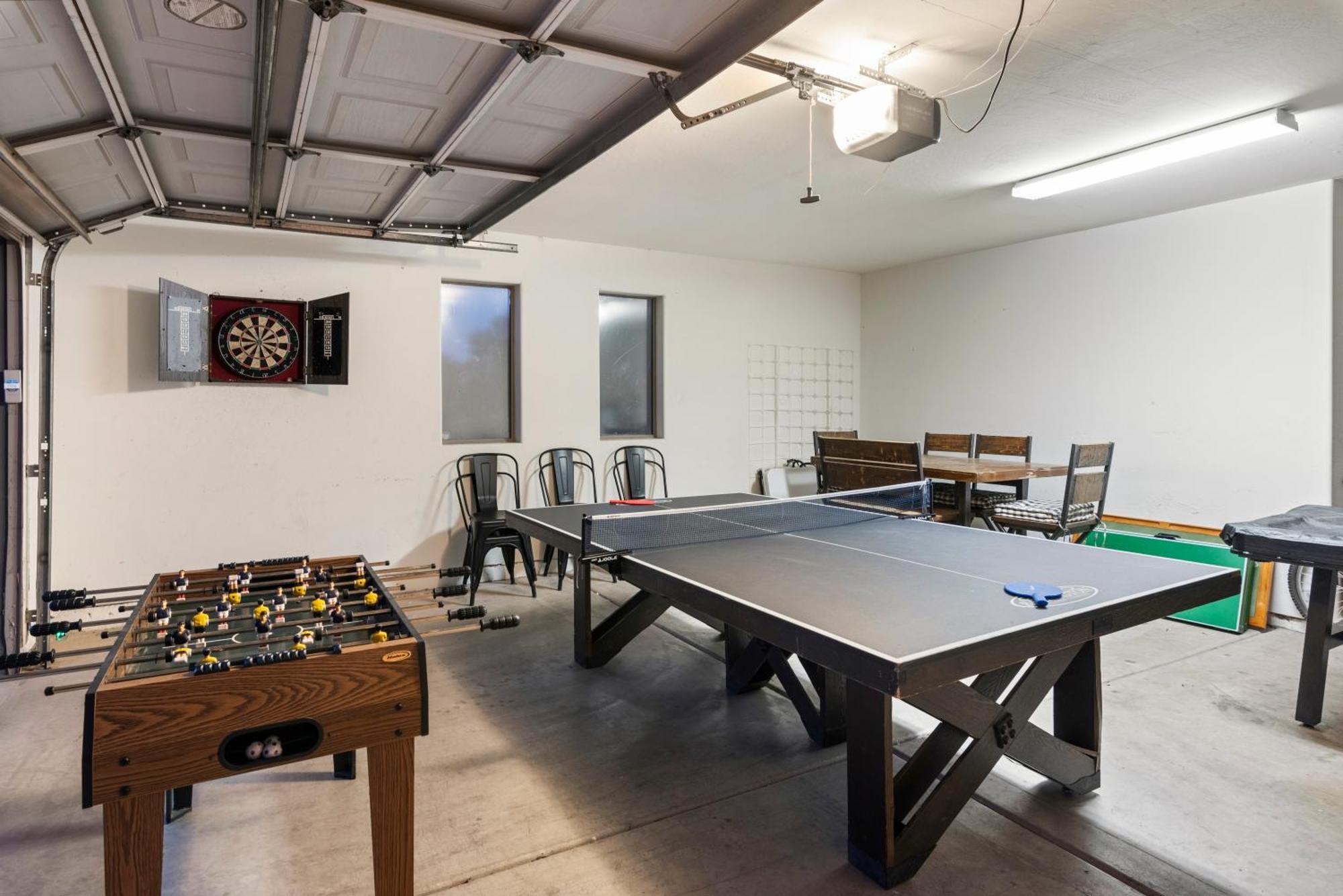5 Bedroom 4 Bath Boutique Home Premium Location + Heated Pool Option Glendale Exterior foto
