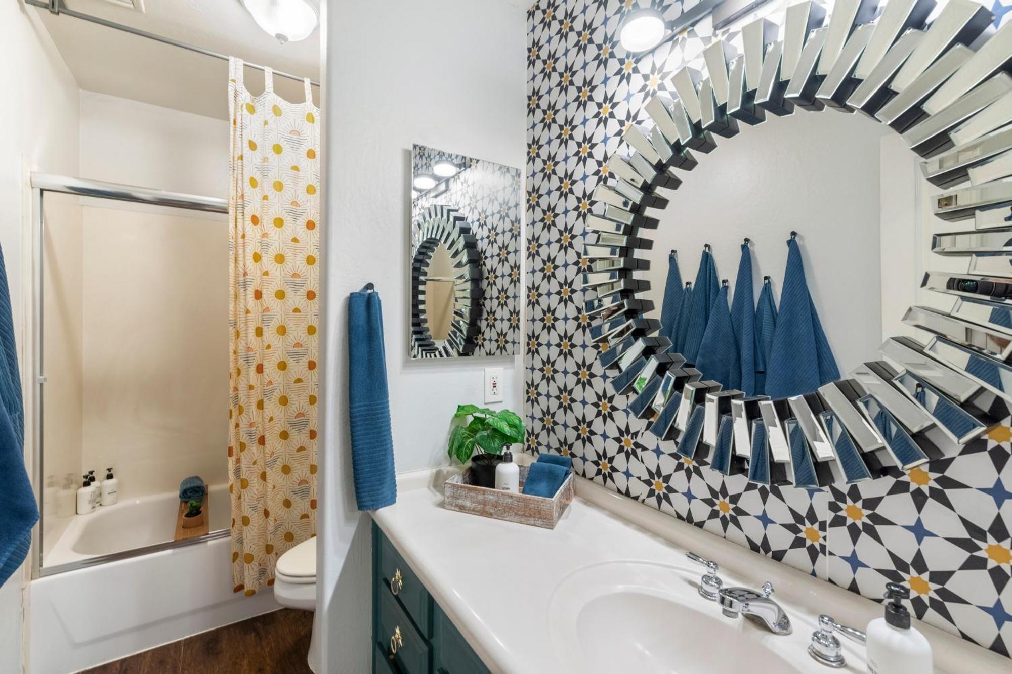 5 Bedroom 4 Bath Boutique Home Premium Location + Heated Pool Option Glendale Exterior foto